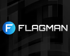 Flagman  Flagman casino