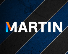 Martin  Martin casino
