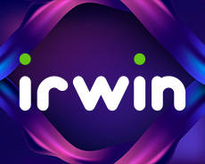 Irwin  Irwin casino