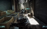 image_battlefield_3-15057-2220_0008 image_battlefield_3-15057-2220_0008
