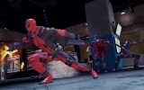 deadpool-2 deadpool-2