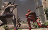 deadpool-3 deadpool-3
