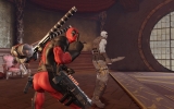 deadpool-4 deadpool-4