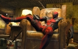 deadpool-5 deadpool-5