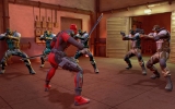 deadpool-6 deadpool-6