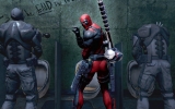 deadpool-7 deadpool-7