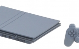 playstationgoods-10 playstationgoods-10