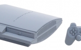 playstationgoods-11 playstationgoods-11