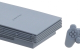 playstationgoods-3 playstationgoods-3