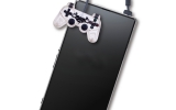 playstationgoods-4 playstationgoods-4