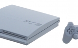 playstationgoods-6 playstationgoods-6