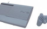 playstationgoods-7 playstationgoods-7