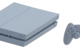 playstationgoods-8 playstationgoods-8