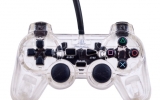 playstationgoods-9 playstationgoods-9