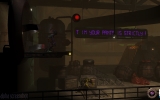 9ec1v 9ec1v