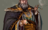 manuelw610 manuelw610