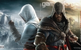 assassins-creed-revelations-gi assassins-creed-revelations-gi