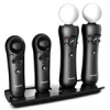 ps-move-charge-station-quad ps-move-charge-station-quad