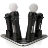 ps-move-quad-charger ps-move-quad-charger