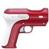 ps-move-shooting-attachment ps-move-shooting-attachment