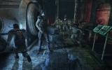afterfall_insanity_announcement_fullhd_screenshot1_workers_and_scientists afterfall_insanity_announcement_fullhd_screenshot1_workers_and_scientists