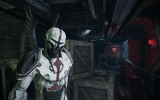 afterfall_insanity_announcement_fullhd_screenshot2_hussarguard afterfall_insanity_announcement_fullhd_screenshot2_hussarguard