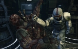 afterfall_insanity_announcement_fullhd_screenshot3_closecombatfight afterfall_insanity_announcement_fullhd_screenshot3_closecombatfight