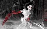 hysteria-bloody-vorpal hysteria-bloody-vorpal