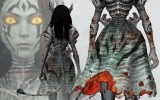 alicemadretdlc-7 alicemadretdlc-7