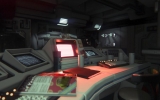 1386934730-alien-isolation-3 1386934730-alien-isolation-3
