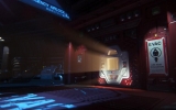 1386934730-alien-isolation-4 1386934730-alien-isolation-4