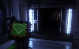 1386934731-alien-isolation-1 1386934731-alien-isolation-1