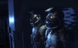 1386934731-alien-isolation-2 1386934731-alien-isolation-2