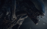 1389128322-1 1389128322-1