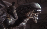 1390105669-1 1390105669-1