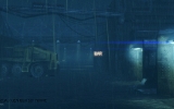 1 1
