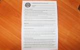 dpp_0005 dpp_0005