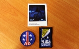 dpp_0006 dpp_0006