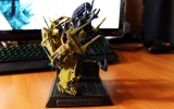 dpp_0008 dpp_0008