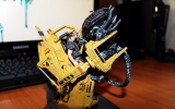 dpp_0009 dpp_0009