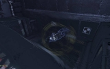 243b57f86fad 243b57f86fad