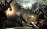 aliens-vs-predator-3-screenshot-big aliens-vs-predator-3-screenshot-big