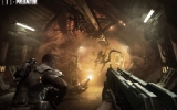 aliens-vs-predator-ps3-xbox-360-screenshot aliens-vs-predator-ps3-xbox-360-screenshot