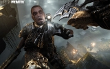 avp_predatorpovscreen1 avp_predatorpovscreen1