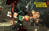image_anarchy_reigns-14545-2212_0001 image_anarchy_reigns-14545-2212_0001