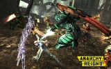 image_anarchy_reigns-14545-2212_0003 image_anarchy_reigns-14545-2212_0003