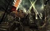 image_anarchy_reigns-14555-2212_0003 image_anarchy_reigns-14555-2212_0003