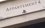 appartement4-9 appartement4-9