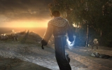 500x_012_-_water_mage_attack 500x_012_-_water_mage_attack