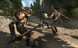 500x_013_-_encounter_goblins 500x_013_-_encounter_goblins